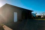 Einfamilienhaus Zarrentin am Schaalsee - 4 Zimmer, 149 m&sup2;, 380.000&euro; | Angebot:26635577