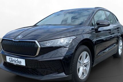 Skoda Enyaq 21.490 km 30.960 &euro; Witzenhausen 37213