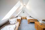 Etagenwohnung Greifswald Steinbecker Vorstadt - 3 Zimmer, 61 m&sup2;, 299.000&euro; | Angebot:26629563