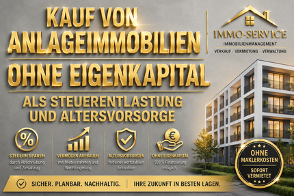 Wohnung Halle Damaschkestraße - 3 Zimmer, 73 m&sup2;, 157.000&euro; | Angebot:27113533