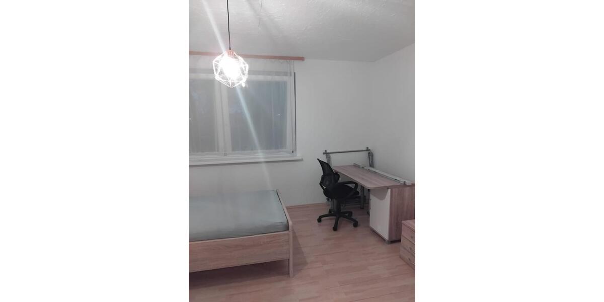 Erdgeschoßwohnung Bad Harzburg - 2 Zimmer, 60 m&sup2;, 75.000&euro; | Angebot:27133224