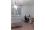 Erdgeschoßwohnung Bad Harzburg - 2 Zimmer, 60 m&sup2;, 75.000&euro; | Angebot:27133224