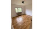 Einfamilienhaus Usingen - 8 Zimmer, 194 m&sup2;, 520.000&euro; | Angebot:27006058