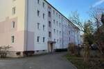 Etagenwohnung Zwickau Marienthal - 3 Zimmer, 55 m&sup2;, 380&euro; | Angebot:26017520