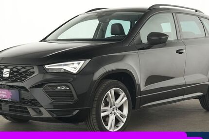 Seat Ateca 42.317 km 25.285 &euro; Neuss 41460