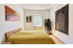 Mehrfamilienhaus, Wohnhaus Frankfurt am Main Fechenheim - 8 Zimmer, 226 m&sup2;, 890.000&euro; | Angebot:26804073