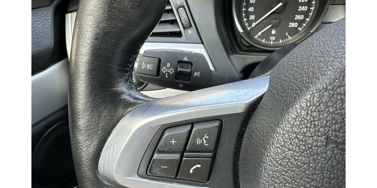 BMW Z4 sDrive 18i 111.798 km 15.500 &euro; Mainz 55122