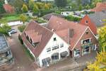 Gewerbeobjekt Hörstel Riesenbeck - 995.000&euro; | Angebot:25743890
