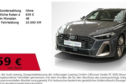Audi A5 10.669 km 60.970 € Fürth 90763