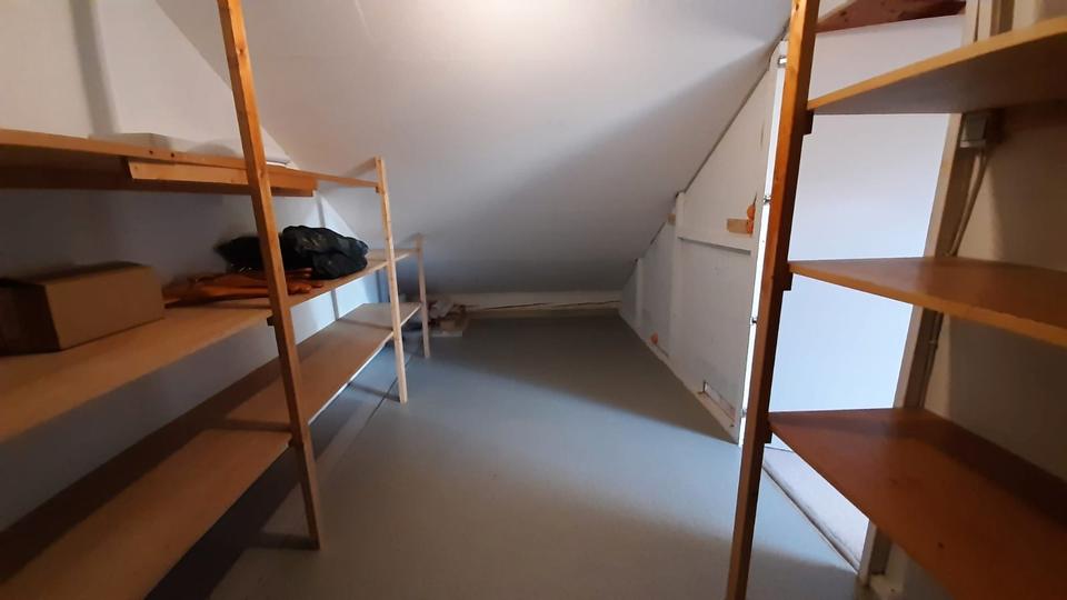Maisonettenwohnung Bad Boll - 3 Zimmer, 76 m&sup2;, 325.000&euro; | Angebot:26323237