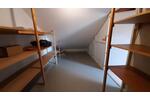 Maisonettenwohnung Bad Boll - 3 Zimmer, 76 m&sup2;, 325.000&euro; | Angebot:26323237