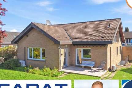 Haus Bedburg - 4 Zimmer, 134 m&sup2;, 399.000&euro; | Angebot:26439640