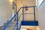 Gewerbeobjekt Niederwinkling - 3.500&euro; | Angebot:26594516