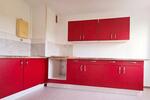 Etagenwohnung Ludwigshafen am Rhein Rheingönheim - 2 Zimmer, 60 m&sup2;, 164.000&euro; | Angebot:26429556