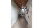 Löhne-Gohfeld — bezugsfreies Anlageobjekt mit Entwicklungspotenzial - Mehrfamilienhaus, Wohnhaus Löhne / Besebruch Besebruch | Angebot:26630199