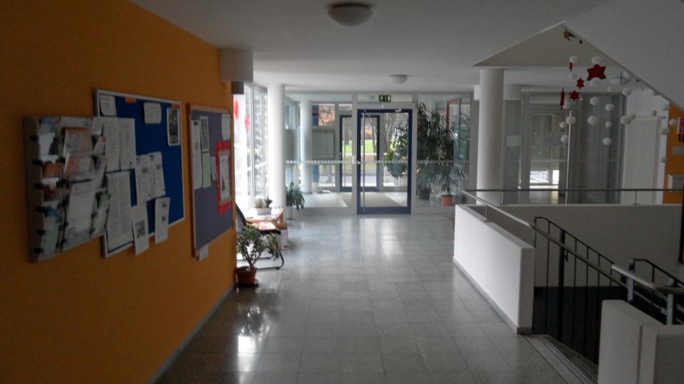 Erdgeschoßwohnung Radolfzell am Bodensee - 2 Zimmer, 58 m&sup2;, 610&euro; | Angebot:26415157