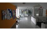 Erdgeschoßwohnung Radolfzell am Bodensee - 2 Zimmer, 58 m&sup2;, 610&euro; | Angebot:26415157
