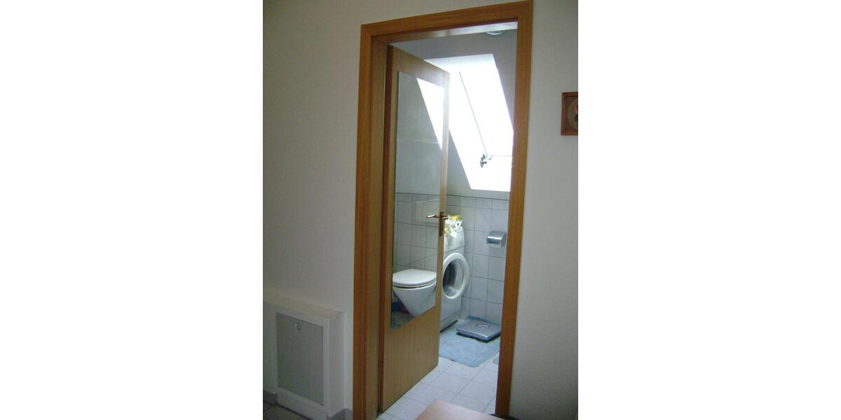 Dachgeschoßwohnung Weingarten - 1 Zimmer, 25 m&sup2;, 120.000&euro; | Angebot:26197365