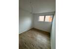 Etagenwohnung Schönenberg-Kübelberg Kübelberg - 2 Zimmer, 54 m&sup2;, 187.462&euro; | Angebot:25775822
