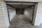 Etagenwohnung Nattheim - 4.5 Zimmer, 103 m&sup2;, 259.000&euro; | Angebot:25962004