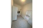 Hochparterre Ahrensfelde - 2 Zimmer, 55 m&sup2;, 650&euro; | Angebot:26659922