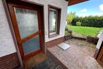 Charmantes Einfamilienhaus mit vielseitig nutzbarem Nebengebäude 5 zimmer