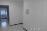 Etagenwohnung Burg (Dithmarschen) - 2 Zimmer, 75 m&sup2;, 550&euro; | Angebot:24455888