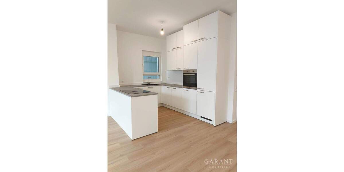 Etagenwohnung Korb - 3 Zimmer, 90 m&sup2;, 1.460&euro; | Angebot:25746408