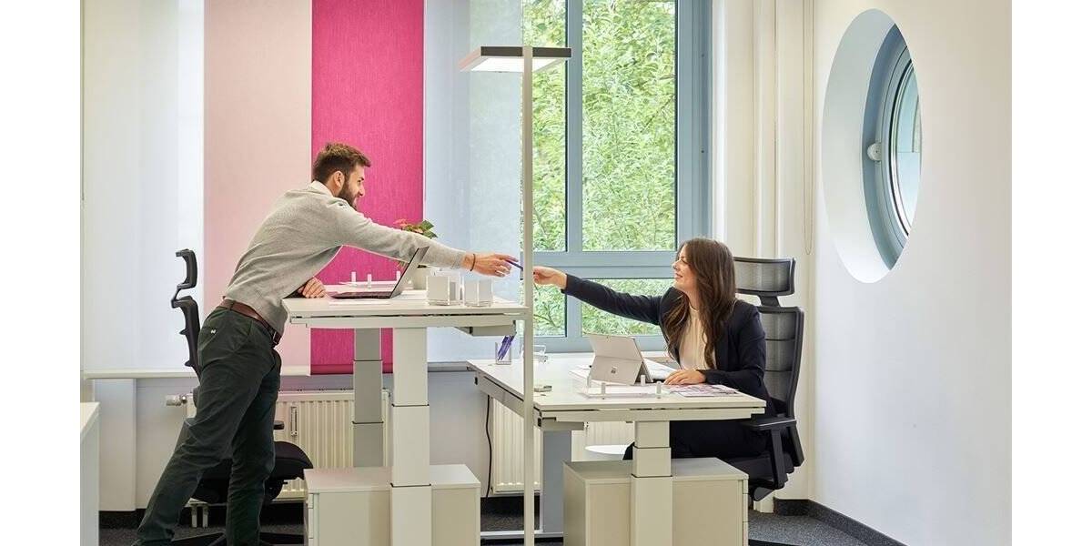 Gewerbeobjekt Hallbergmoos - 960&euro; | Angebot:23990447