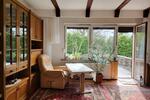 Haus oder Zimmer in Biesenthal zur Zwischenmiete (bei Berlin)