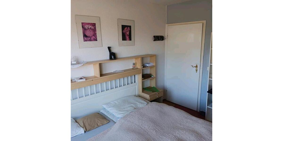 Einfamilienhaus Arnstadt - 5 Zimmer, 155 m&sup2;, 249.000&euro; | Angebot:26503156