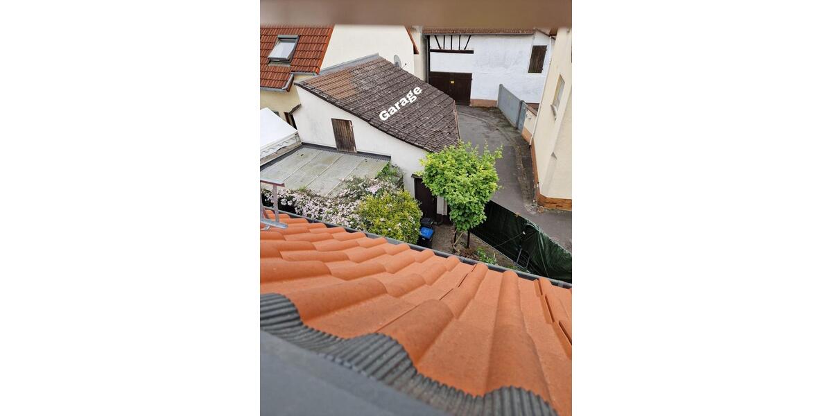 Einfamilienhaus Friedrichsdorf - 6 Zimmer, 140 m&sup2;, 425.000&euro; | Angebot:26432017