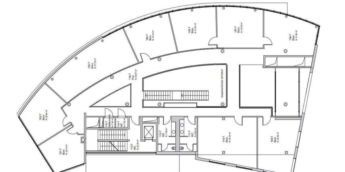 Einfamilienhaus Merseburg Neumarkt (Vorstadt) - 9.157&euro; | Angebot:24835415