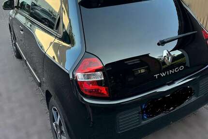 Renault Twingo 88.600 km 6.900 &euro; Eltville am Rhein, Stadt 65343