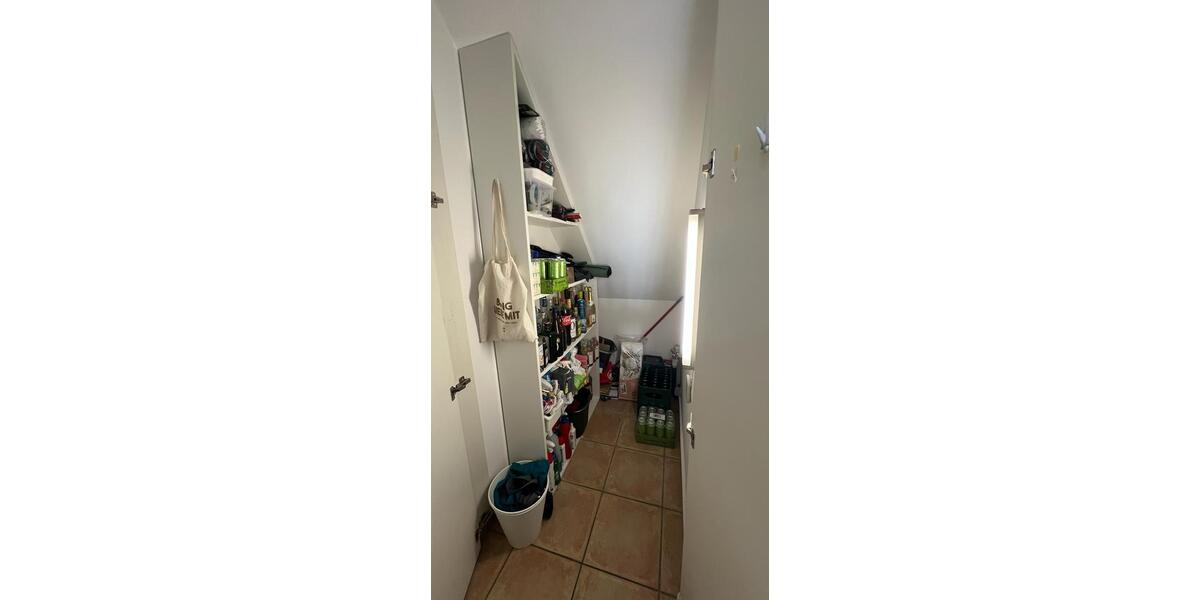 Maisonettenwohnung Kempten (Allgäu) Auf dem Lindenberg - 3 Zimmer, 134 m&sup2;, 1.600&euro; | Angebot:26340146