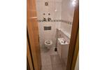 Erdgeschoßwohnung Göppingen Bruckwasen - 3 Zimmer, 74 m&sup2;, 250.000&euro; | Angebot:26974358