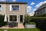 Reihenendhaus Hannover / Misburg-Nord Misburg-Nord - 4 Zimmer, 135 m&sup2;, 545.000&euro; | Angebot:26891708