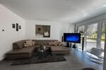 Reihenhaus Leipzig Nord - 5 Zimmer, 168 m&sup2;, 823.200&euro; | Angebot:26885832