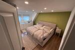 Doppelhaushälfte Villingen-Schwenningen Schwenningen - 4.5 Zimmer, 125 m&sup2;, 415.000&euro; | Angebot:27134730