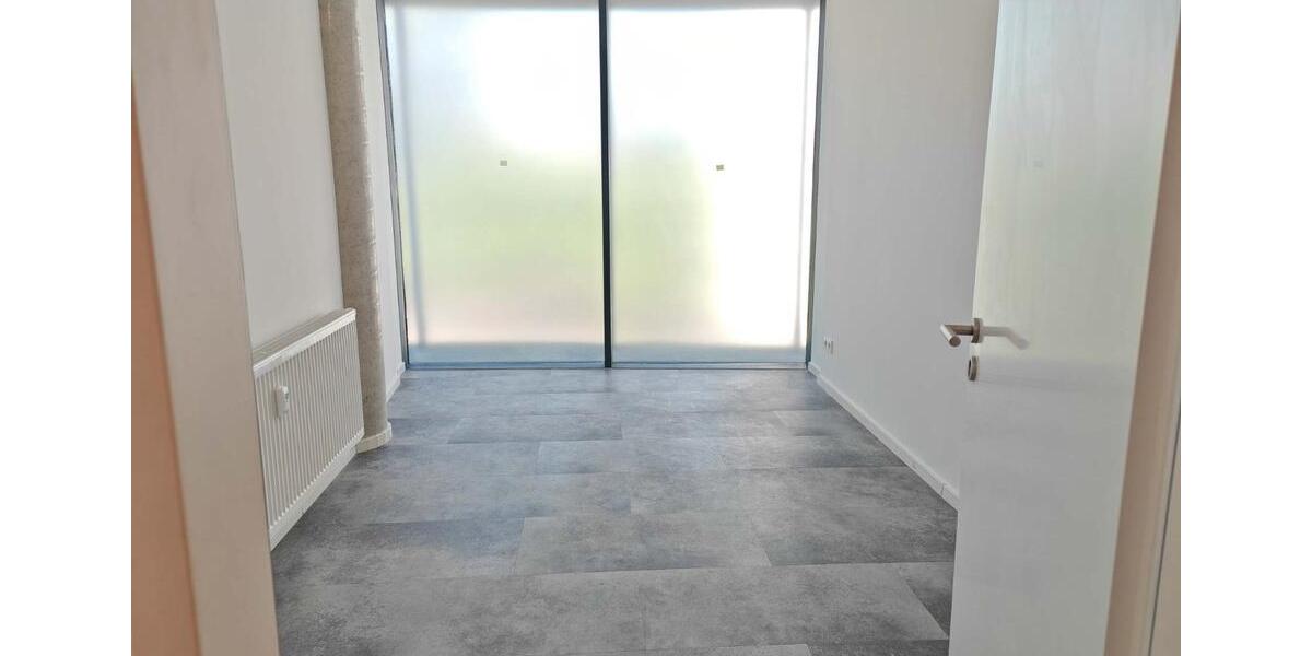 Gewerbeobjekt Offenbach am Main - 2.160&euro; | Angebot:26097782