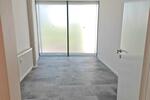 Gewerbeobjekt Offenbach am Main - 2.160&euro; | Angebot:26097782