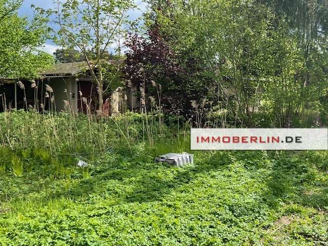 Grundstück zu verkaufen in Königs Wusterhausen 360.000 € 1083 m² zimmer