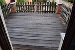 Einfamilienhaus Burg - 5 Zimmer, 130 m&sup2;, 128.000&euro; | Angebot:26940909