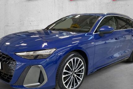 Audi A6 15.398 km 63.880 &euro; Leipzig 04129