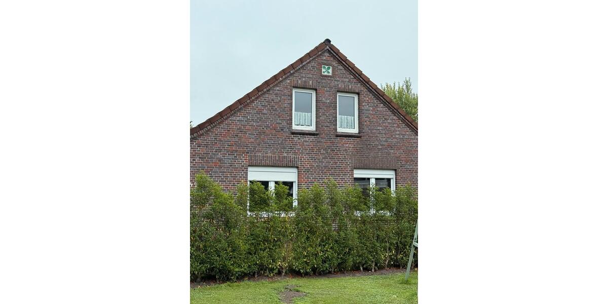 Einfamilienhaus Ostrhauderfehn - 360.000&euro; | Angebot:27120573