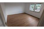 Etagenwohnung Bensheim - 3 Zimmer, 74 m&sup2;, 950&euro; | Angebot:26338110