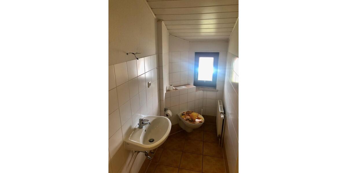 Mehrfamilienhaus, Wohnhaus Hagenow - 15 Zimmer, 408 m&sup2;, 550.000&euro; | Angebot:26074823