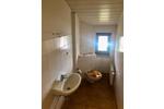 Mehrfamilienhaus, Wohnhaus Hagenow - 15 Zimmer, 408 m&sup2;, 550.000&euro; | Angebot:26074823