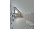 Saniertes Endhaus mit großem Garten, Kamin, Garage und moderner Ausstattung - Reihenendhaus Bremen Blumenthal | Angebot:26635062