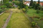 Etagenwohnung Bennhausen - 3 Zimmer, 90 m&sup2;, 600&euro; | Angebot:26919847